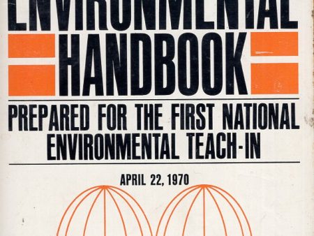 The Environmental Handbook For Cheap