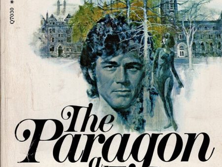 The Paragon Cheap