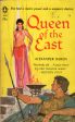 Queen of the East on Sale