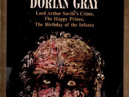 The Picture of Dorian Gray Cheap