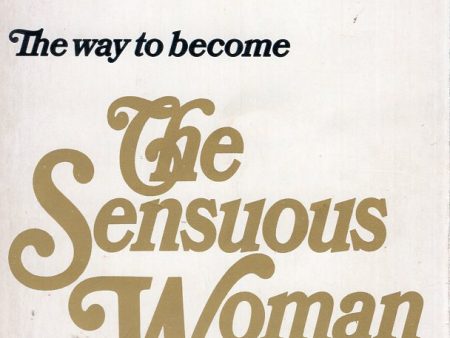 The Sensuous Woman Discount