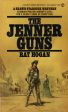 The Jenner Guns Online