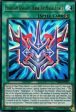 Phantom Knights  Rank-Up-Magic Force [PHRA-EN051] Ultra Rare on Sale