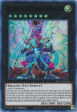 Galaxy-Eyes Cipher Dragon (Purple) [DLCS-EN125] Ultra Rare For Discount